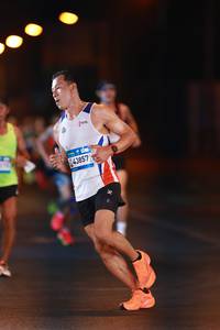 BIB: 43857
                            <button type="button" onclick="openModal(22799095)" class="btn btn-primary btn-sm float-right btn-popup" data-toggle="modal" data-target=".modal-high-quality">
                        <i class="fas fa-shopping-cart"></i> Add to Cart
                    </button>
                                            <button type="button" onclick="isThisMe(22799095, true)" class="btn btn-success btn-sm float-right btn-popup btn-isme hidden" data-toggle="tooltip" data-placement="bottom" title="นี่คือรูปของคุณใช่ไหม คลิกที่นี่เพื่อเอาเข้าอัลบั้ม">
                        <i class="fas fa-plus"></i> Add to album
                    </button>
                    <button type="button" onclick="isThisMe(22799095, false)" class="btn btn-warning btn-sm float-right btn-popup btn-isnotme hidden">
                        <i class="fas fa-ban"></i> Remove from album
                    </button>